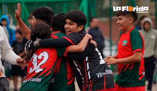 MINIATURA_LIGAINFANTIL2025