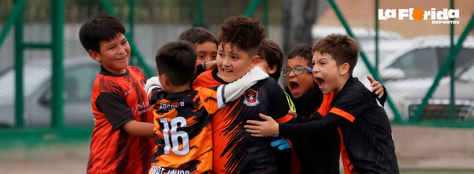 PORTADA_LIGAINFANTIL2025