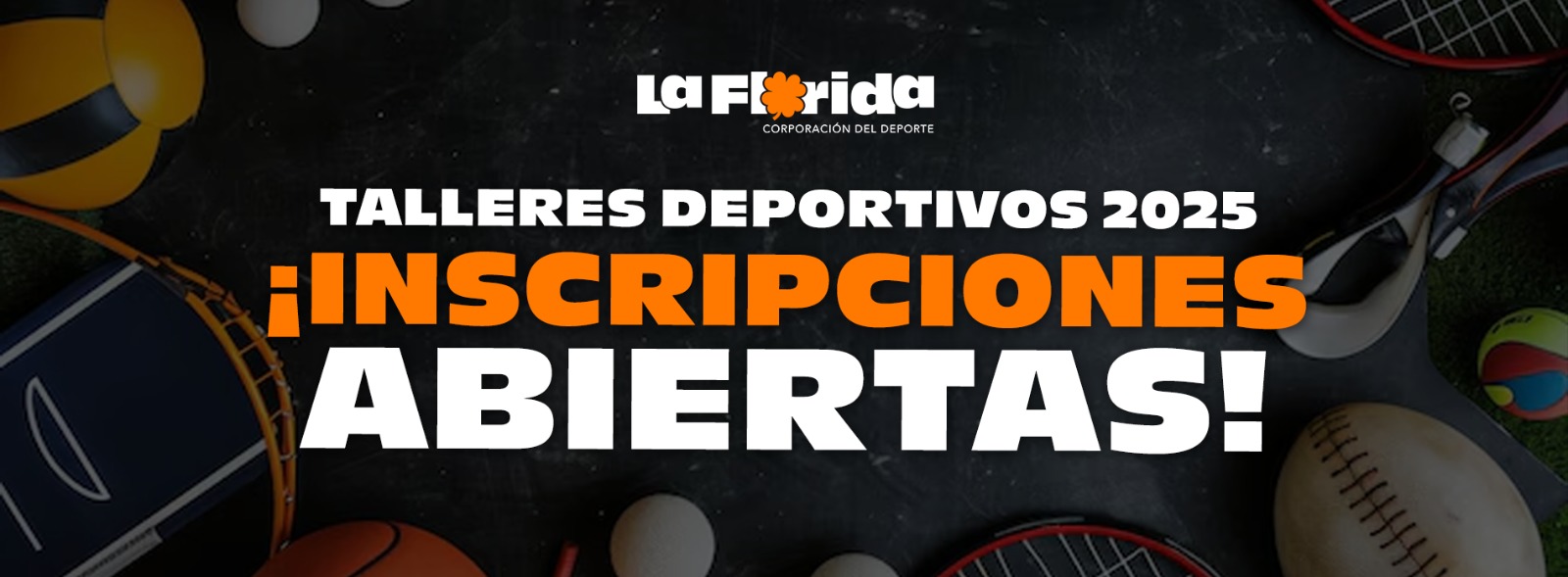 PORTADA TALLERES 2025