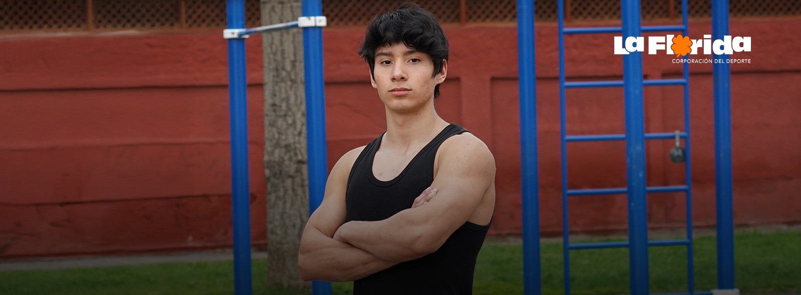 Javier