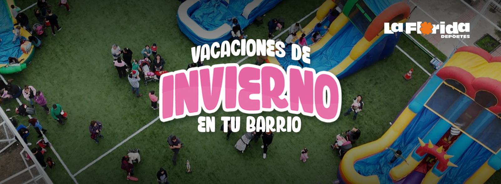 PORTADA-INV-WEB