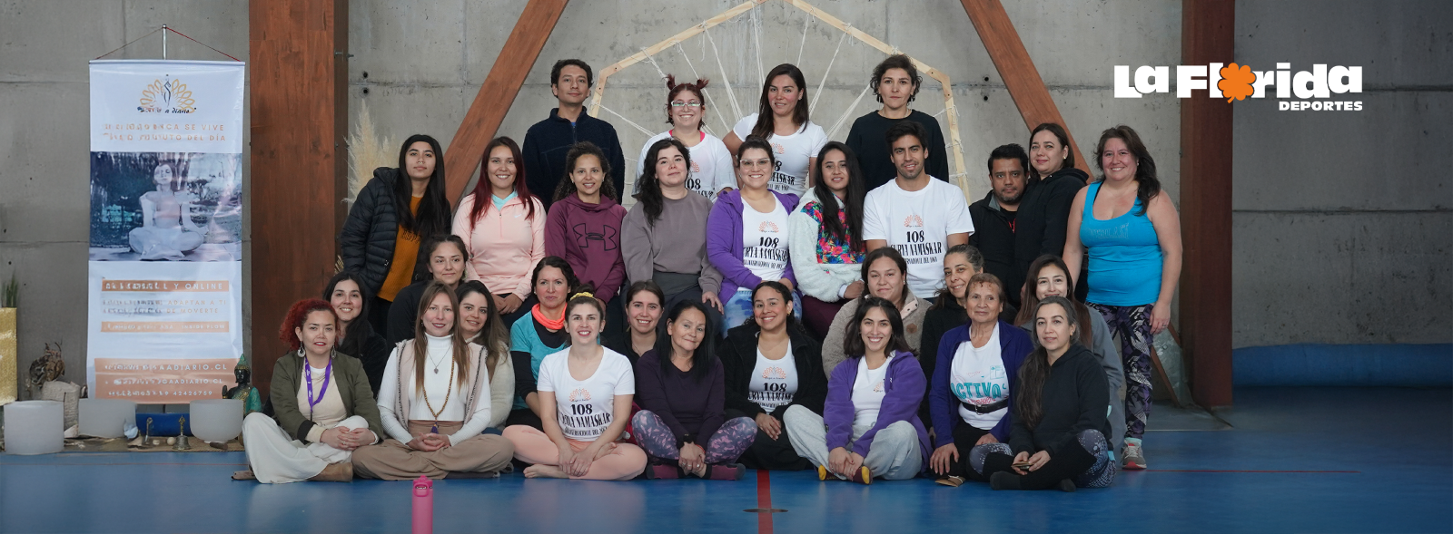 PORTADA-YOGA-WEB