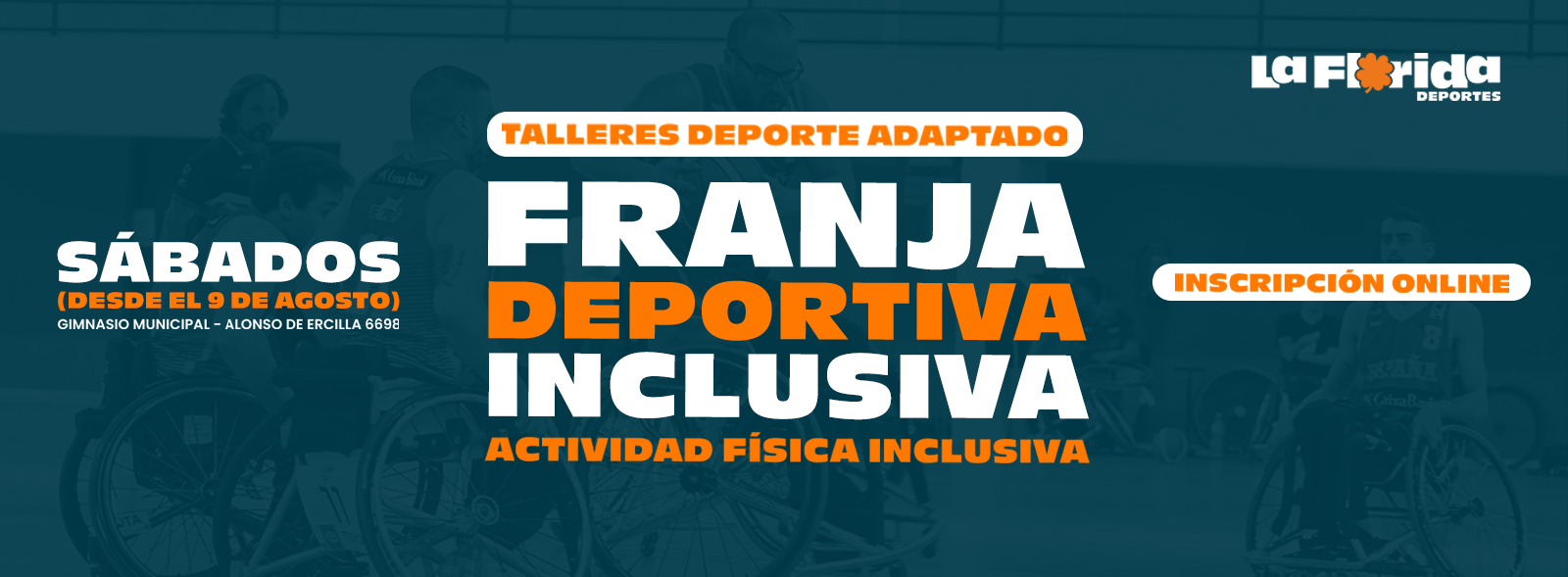 PORTADA-WEB-FRANJA
