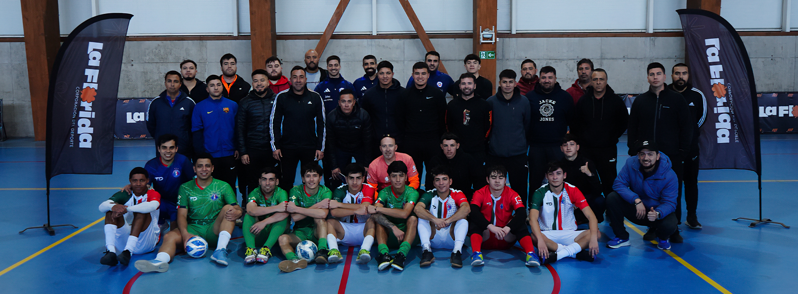 PORTADA_CURSOFUTSAL