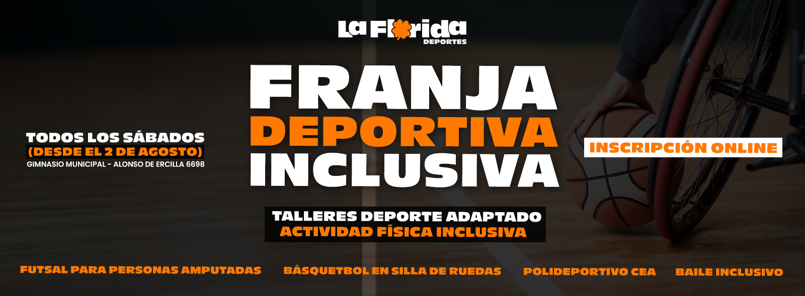 PORTADA_FRANJAINCLUSIVA