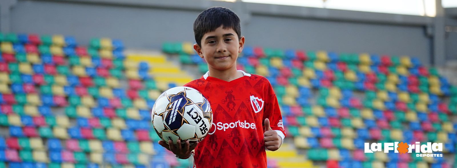 PORTADA_JULIÁNDÍAZ