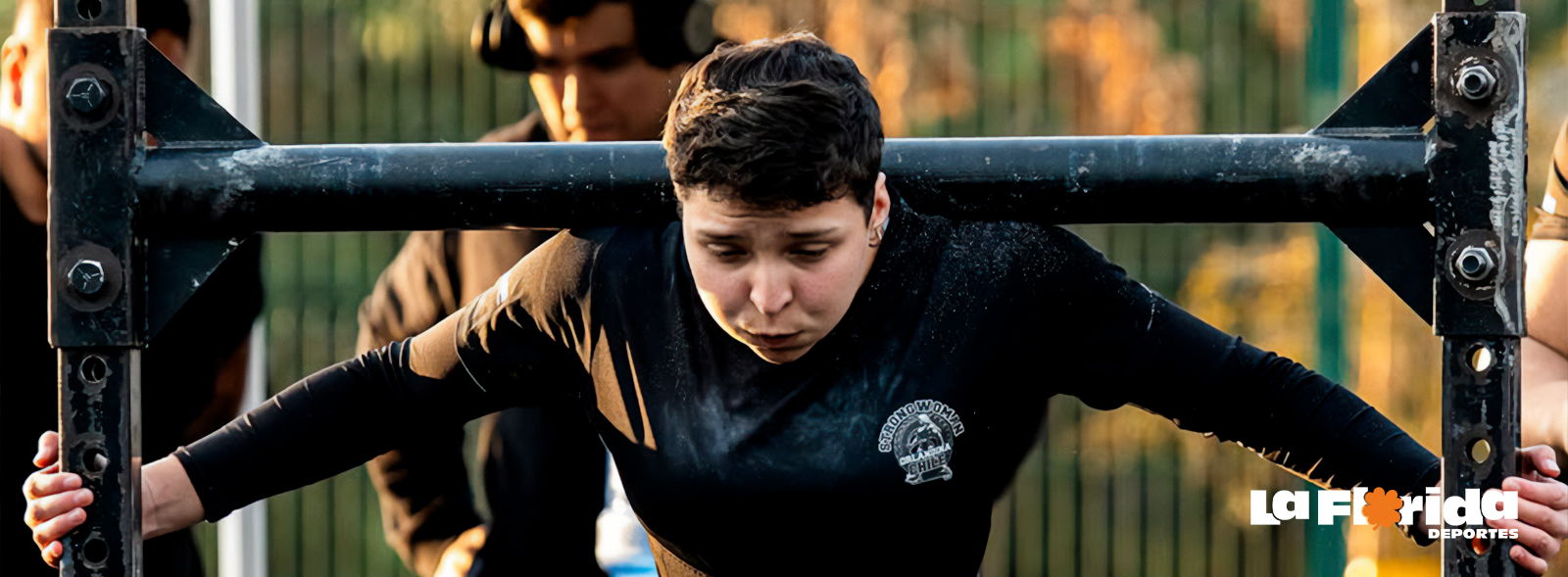 PORTADA_STRONG