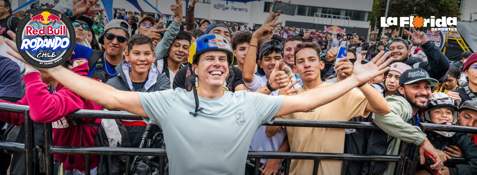 PORTADA-WEB-redbull