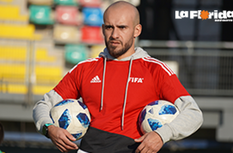 FIFA MINI